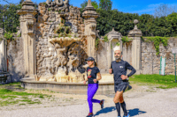 garibaldis rome tour 11k 960x640 5