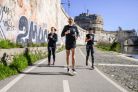 rome tiber run 21k 960x640 1