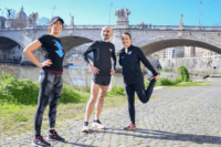 rome tiber run 21k 960x640 3