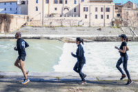rome tiber run 21k 960x640 4