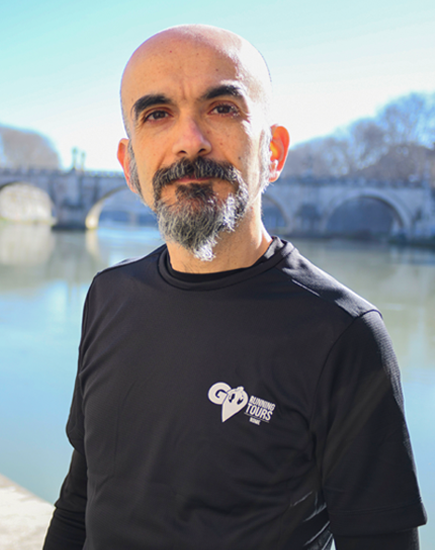 rome vendor patrizio 435x550