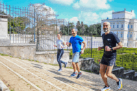 rome villa pamphilj run 6k 960x640 1