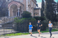 rome villa pamphilj run 6k 960x640 4
