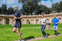 rome villa pamphilj run 6k 960x640 5