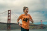 san francisco highlights tour 9k 960x640 1