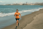 san francisco highlights tour 9k 960x640 2