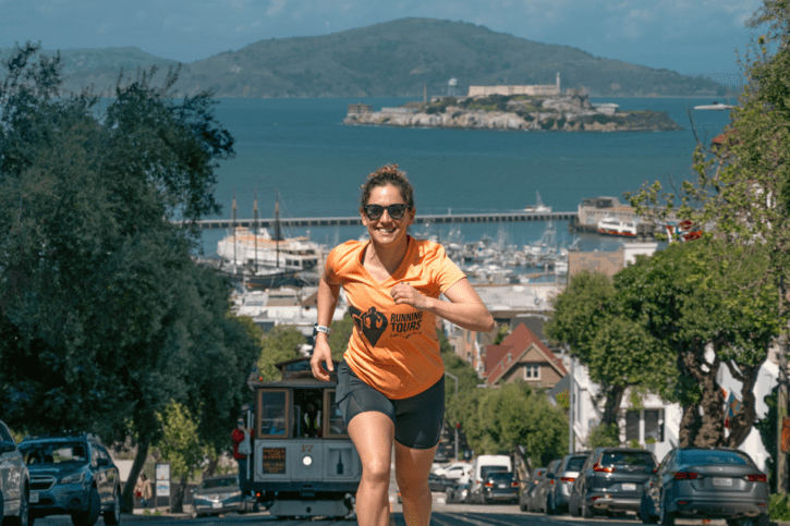 san francisco highlights tour 9k 960x640 3
