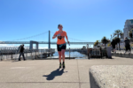 san francisco highlights tour 9k 960x640 4