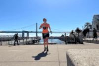 san francisco highlights tour 9k 960x640 4