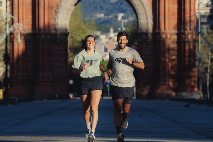 barcelona gothic tour 5km 960x640 2