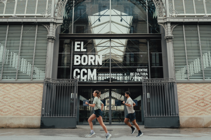 barcelona gothic tour 5km 960x640 3