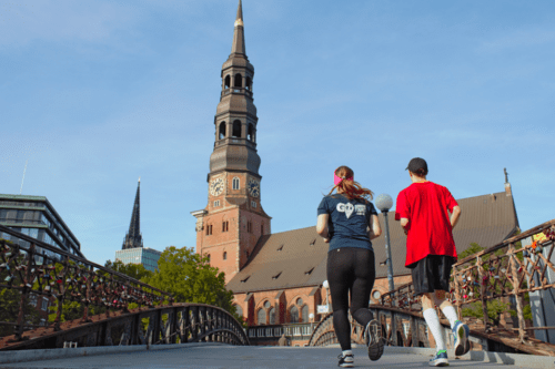 central hamburg half 21k 960x640 1