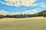 edinburgh dalmeny estate tour 21k 960x640 4