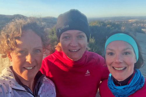 edinburgh the braids and blackfords hills trail run 12k 960x640 1