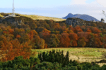 edinburgh the braids and blackfords hills trail run 12k 960x640 2