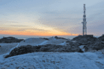 edinburgh the braids and blackfords hills trail run 12k 960x640 4