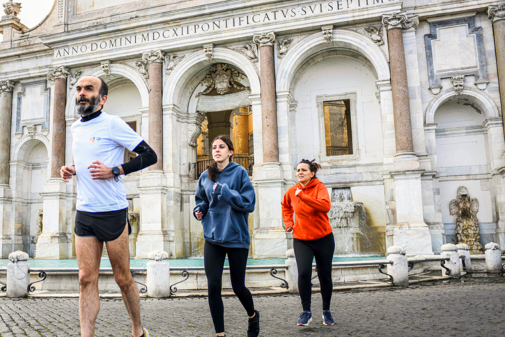 garibaldis rome tour 11k 960x640 1