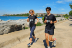 istanbul city run on asian side midi kadikoy tour 8k 960x640 1