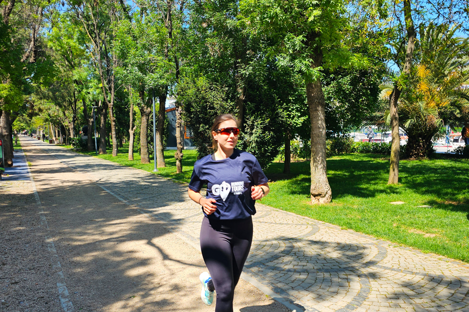 istanbul city run on asian side midi kadikoy tour 8k 960x640 10