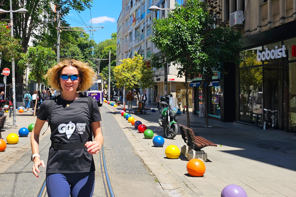 istanbul city run on asian side midi kadikoy tour 8k 960x640 11