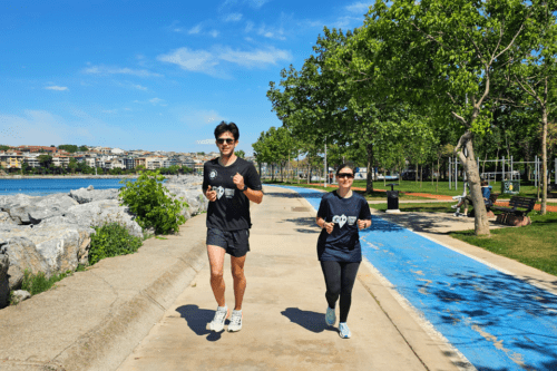istanbul city run on asian side midi kadikoy tour 8k 960x640 2
