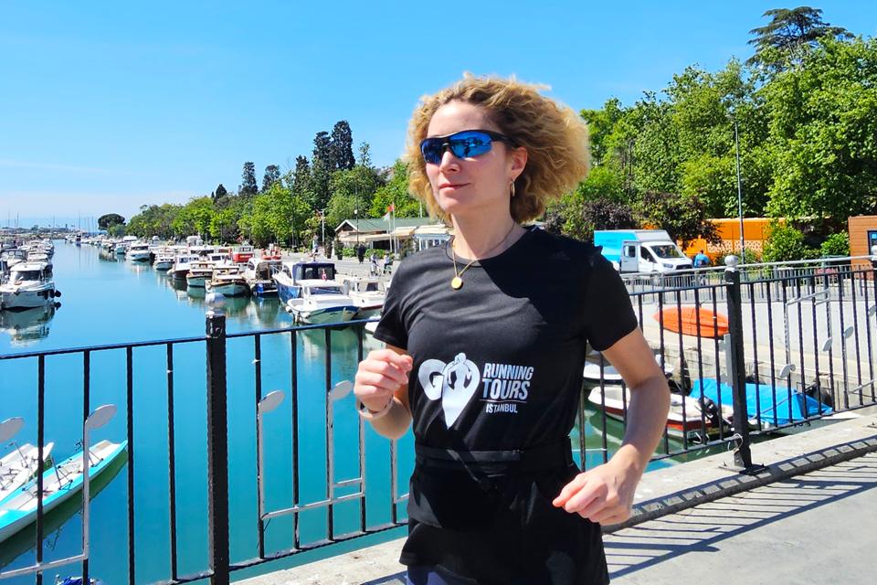 istanbul city run on asian side midi kadikoy tour 8k 960x640 3