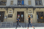 istanbul city run on asian side midi kadikoy tour 8k 960x640 4
