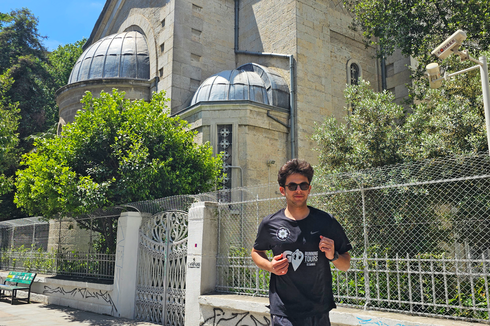 istanbul city run on asian side midi kadikoy tour 8k 960x640 5