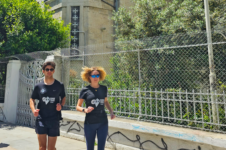 istanbul city run on asian side midi kadikoy tour 8k 960x640 6