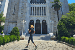istanbul city run on asian side midi kadikoy tour 8k 960x640 7