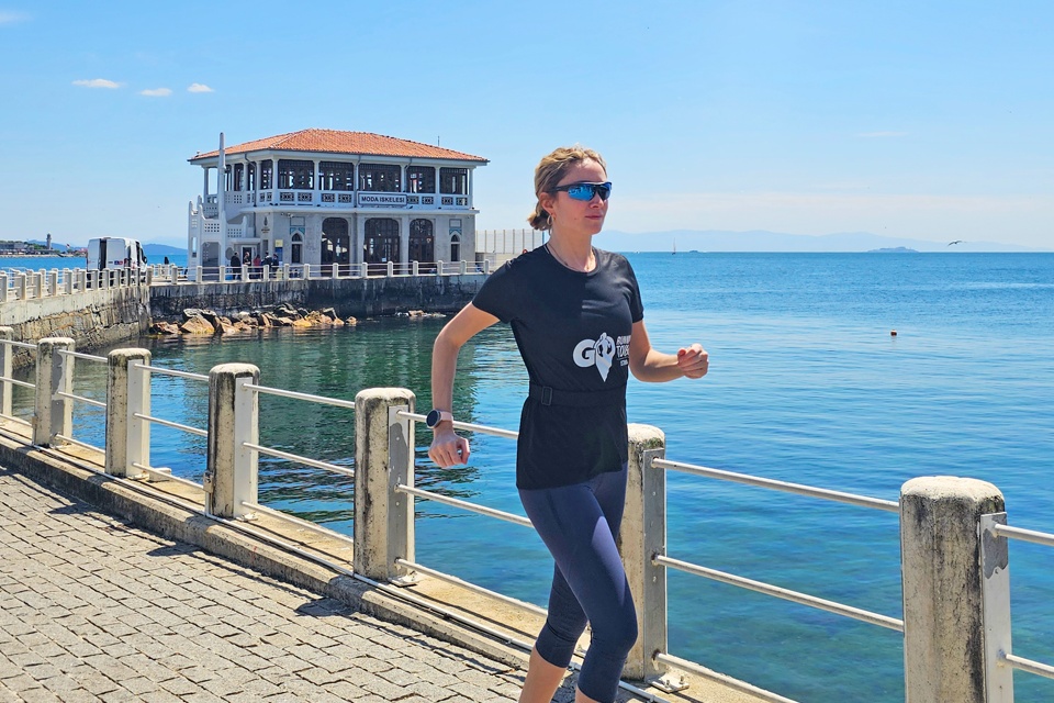 istanbul city run on asian side midi kadikoy tour 8k 960x640 8