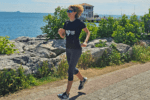 istanbul city run on asian side midi kadikoy tour 8k 960x640 9
