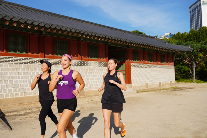 old seoul tour 10k 960x640 1