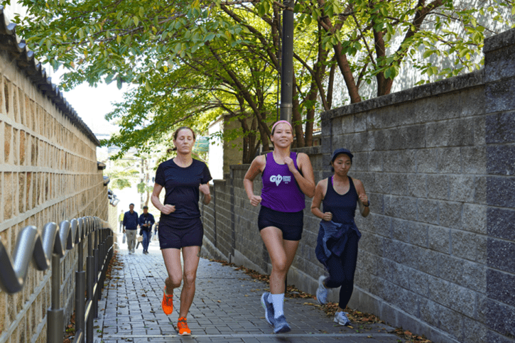 old seoul tour 10k 960x640 3