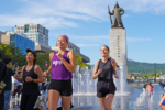 old seoul tour 10k 960x640 4