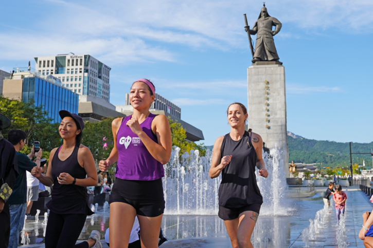 old seoul tour 10k 960x640 4