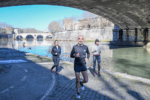 rome tiber run 21k 960x640 2