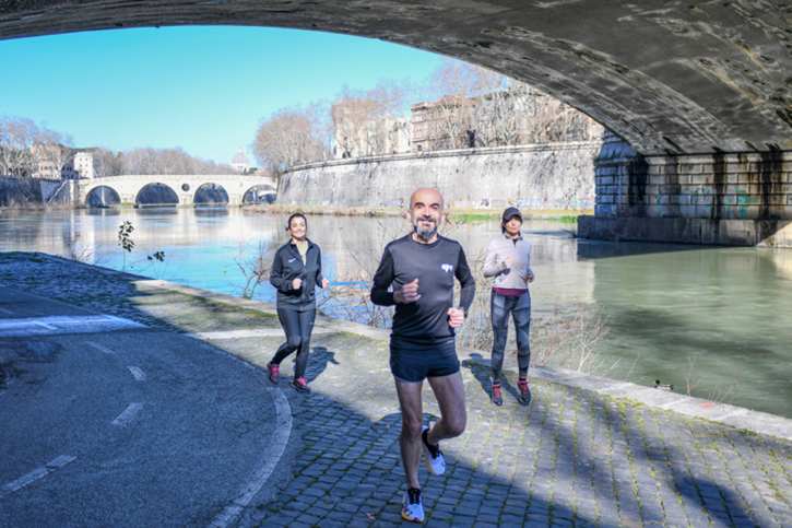 rome tiber run 21k 960x640 2