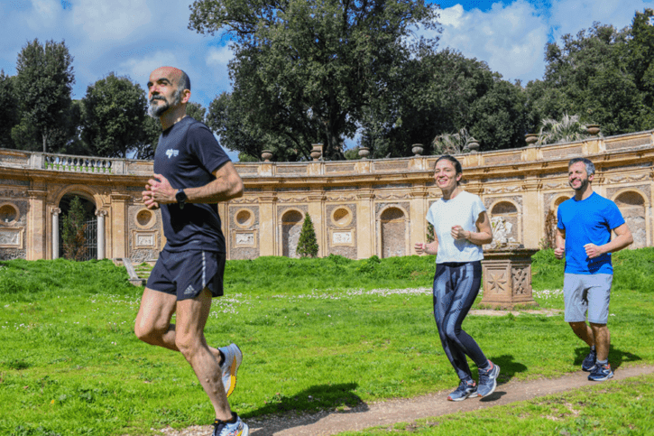 rome villa pamphilj run 6k 960x640 5