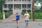 san antonio the persian king run 7k 60x640 1