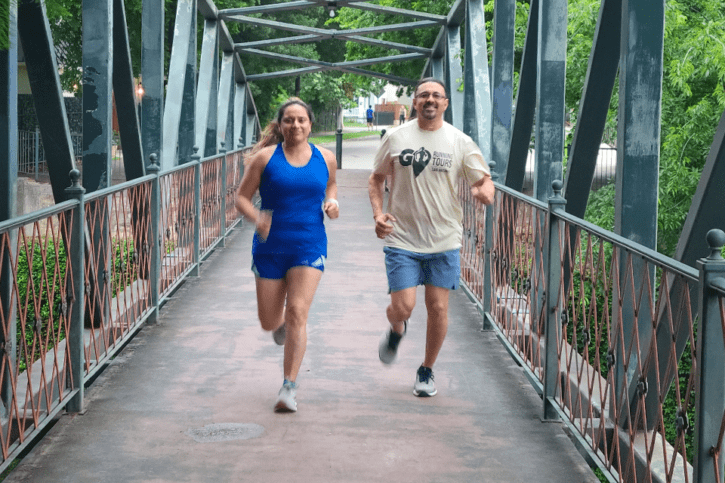 san antonio the persian king run 7k 60x640 2