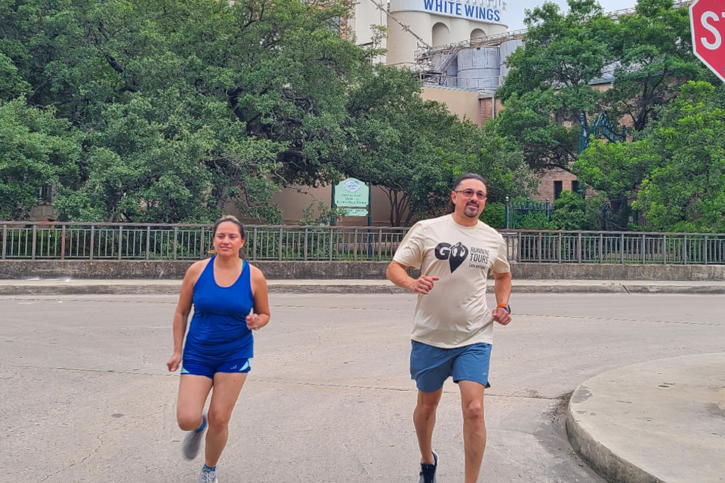 san antonio the persian king run 7k 60x640 3