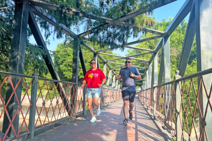san antonio the persian king run 7k 960x640 1