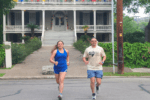 san antonio the persian king run 7k 960x640 4