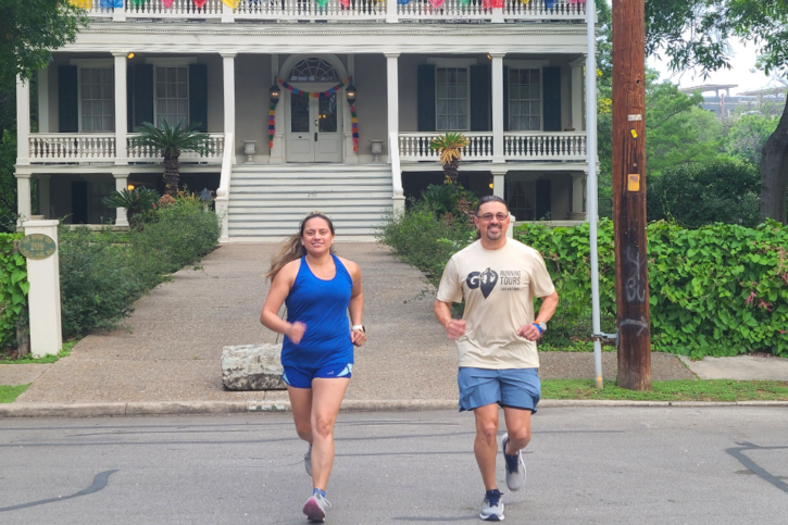 san antonio the persian king run 7k 960x640 4