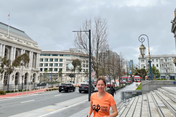 san francisco highlights tour 11k 960x640 3