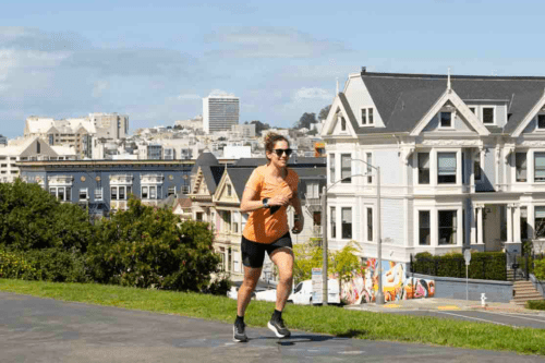 san francisco highlights tour 11k 960x640 4