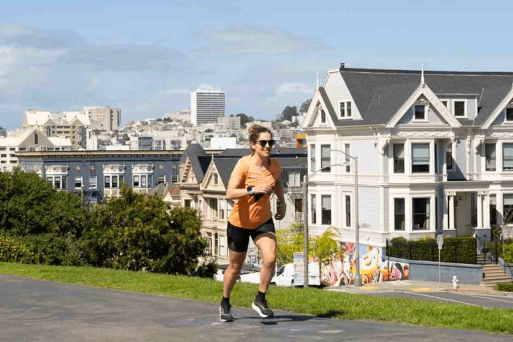 san francisco highlights tour 11k 960x640 4