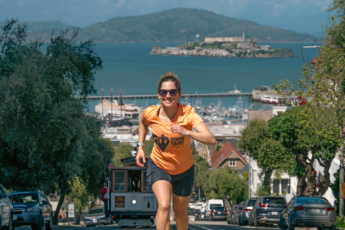 san francisco highlights tour 9k 960x640 3