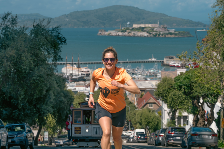 san francisco highlights tour 9k 960x640 3